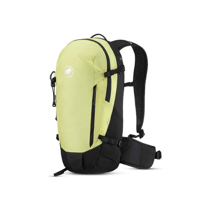 Mammut Lithium 15