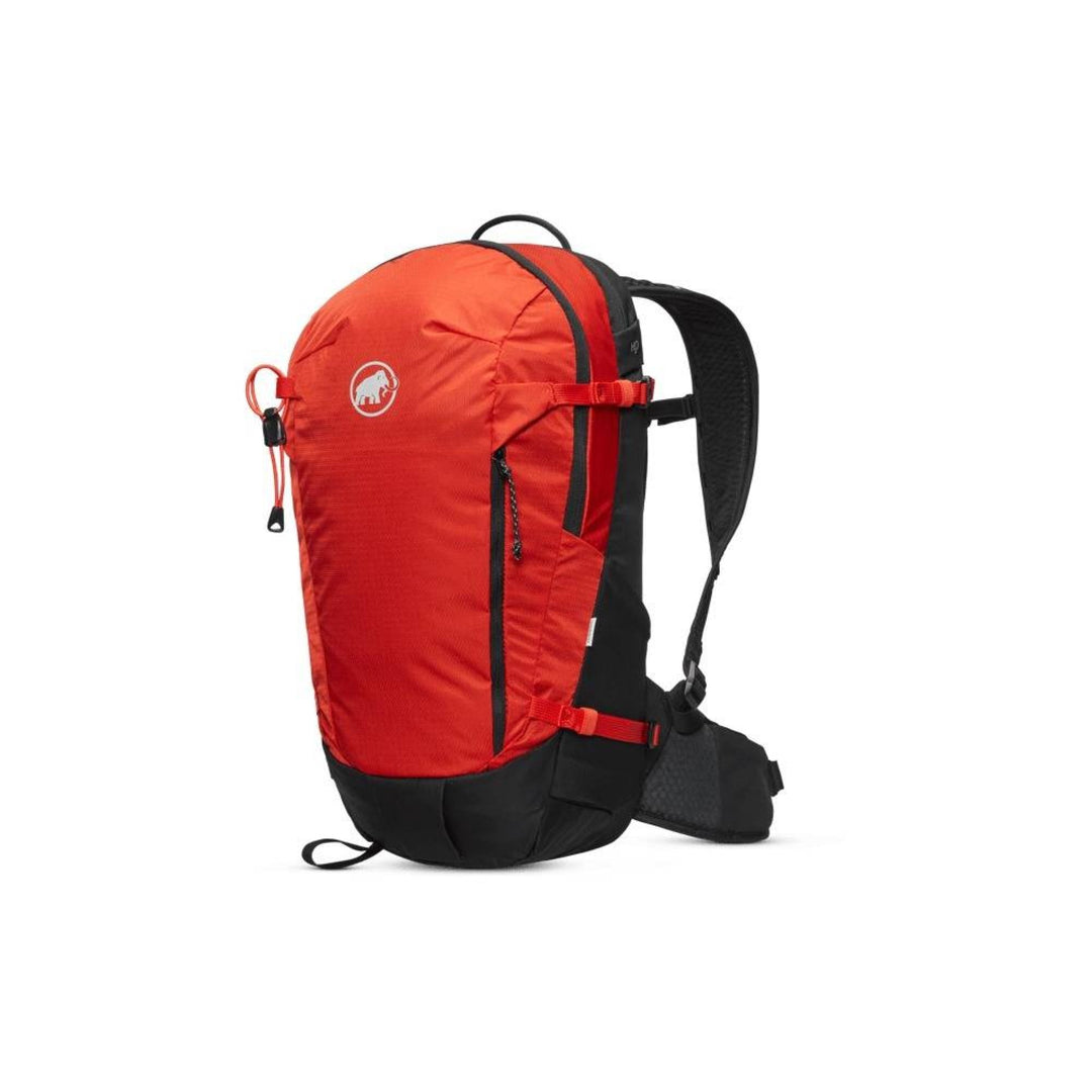 Mammut Women's Lithium 20