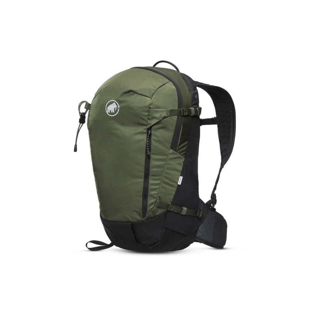 Mammut Women's Lithium 20