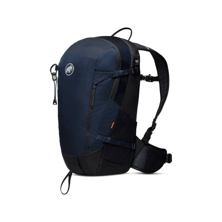 Mammut Women's Lithium 20
