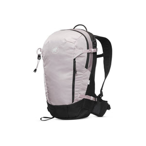 Alpine Calamint/Black