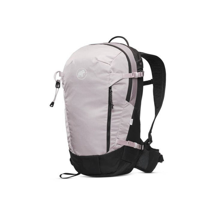 Mammut Women's Lithium 20