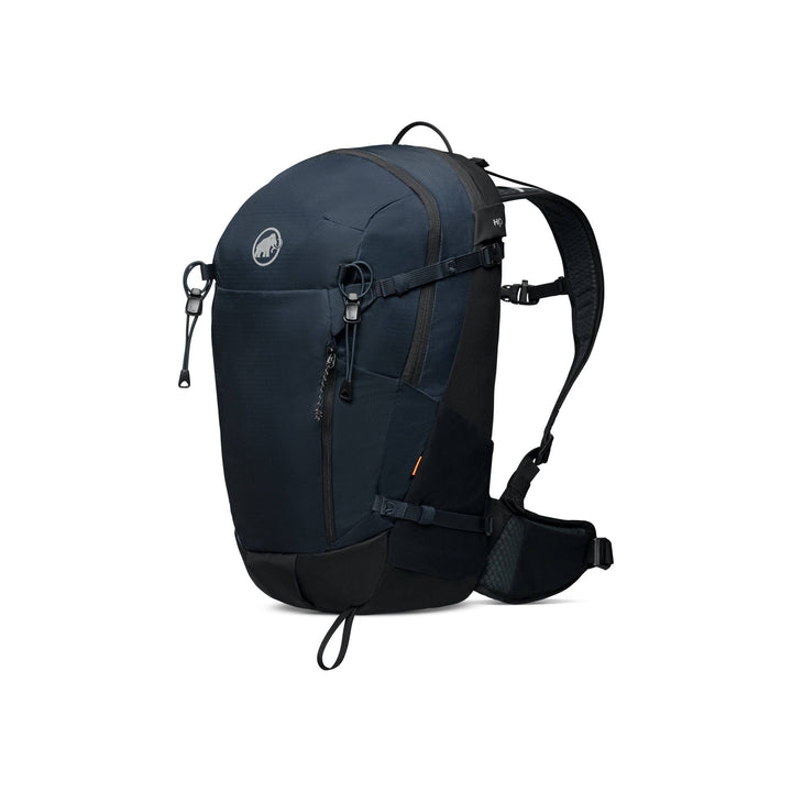 Mammut Women's Lithium 25