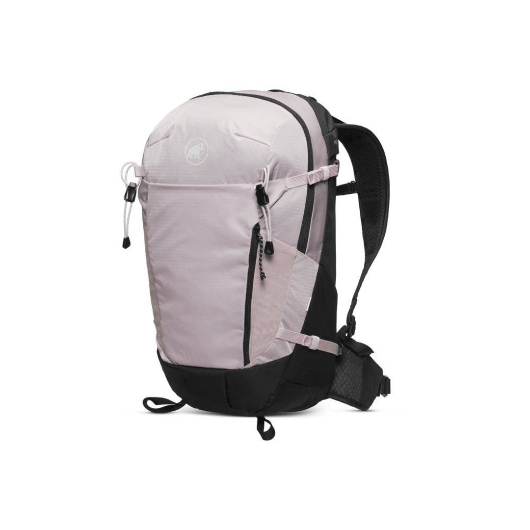 Mammut Women's Lithium 25