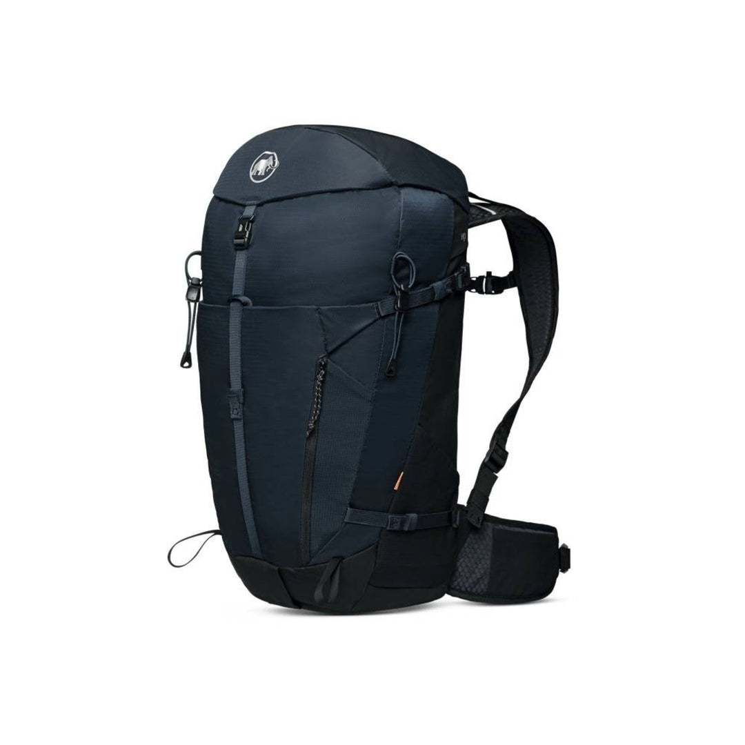 Mammut Women's Lithium 30