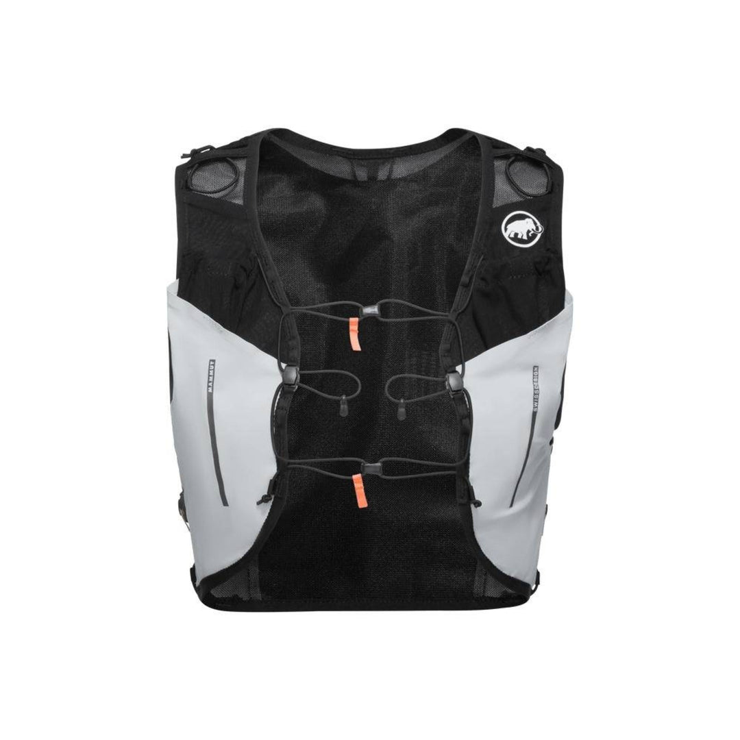 Mammut Women's Aenergy TR 5