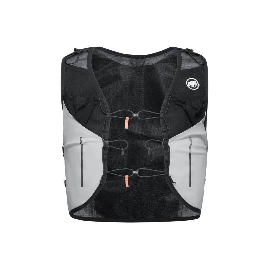 Mammut Men's Aenergy TR 5
