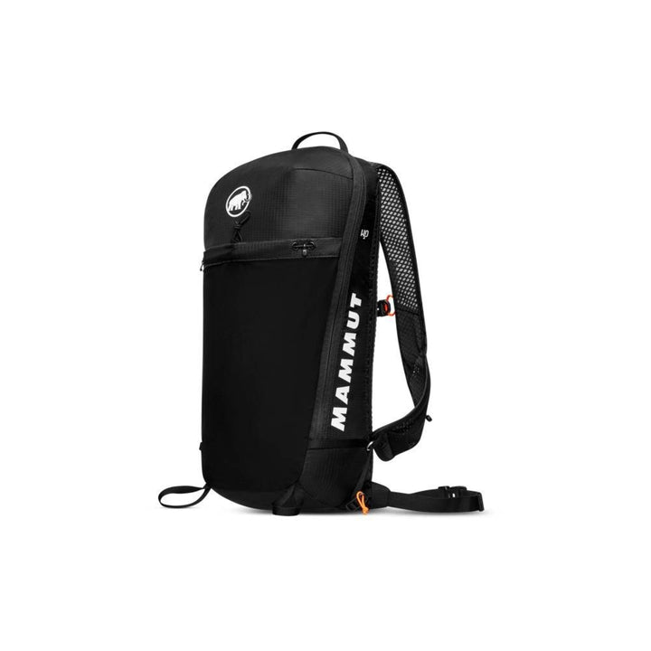 Mammut Aenergy 12