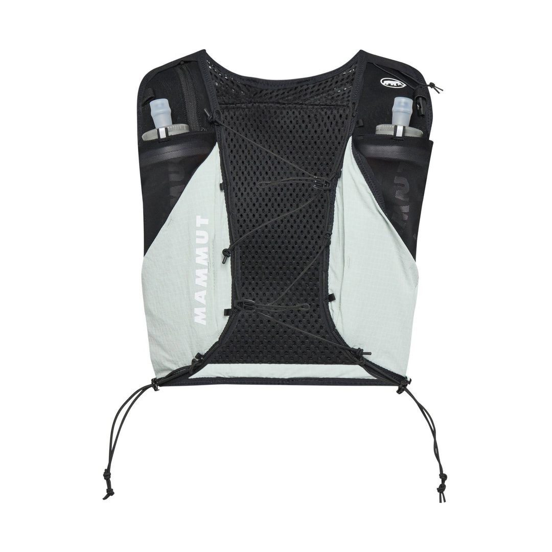 Mammut Aenergy Trail Vest 12