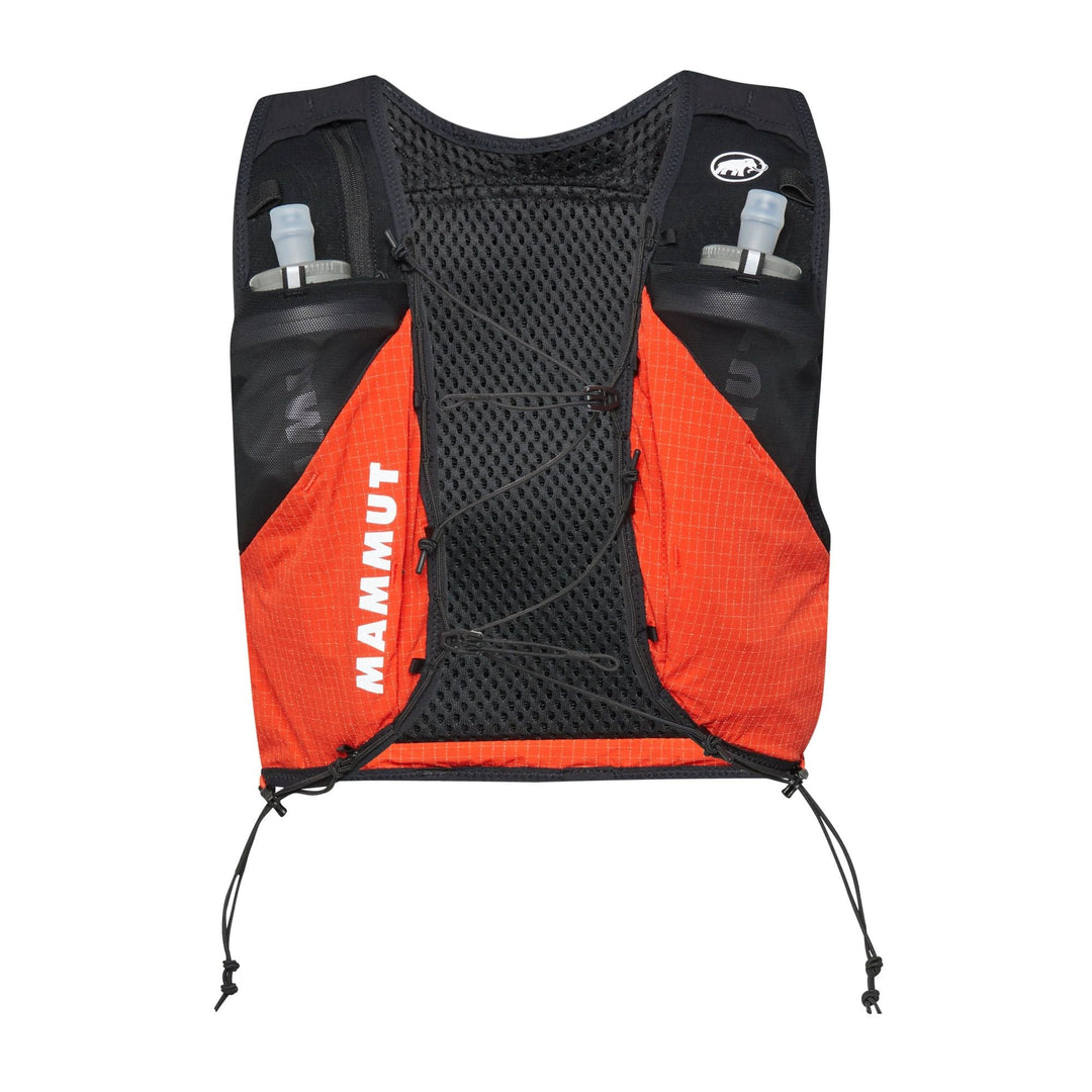 Mammut Aenergy Trail Vest 12
