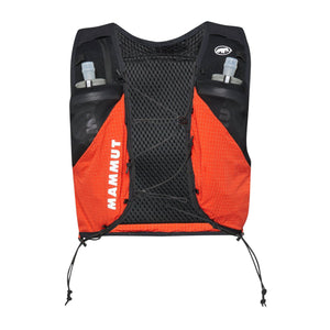 Mammut Red/Black