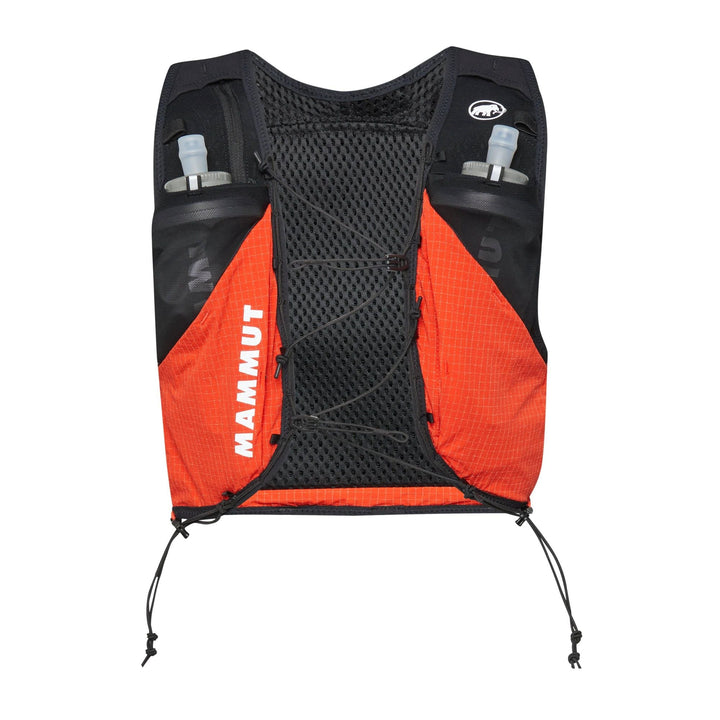 Mammut Aenergy Trail Vest 12