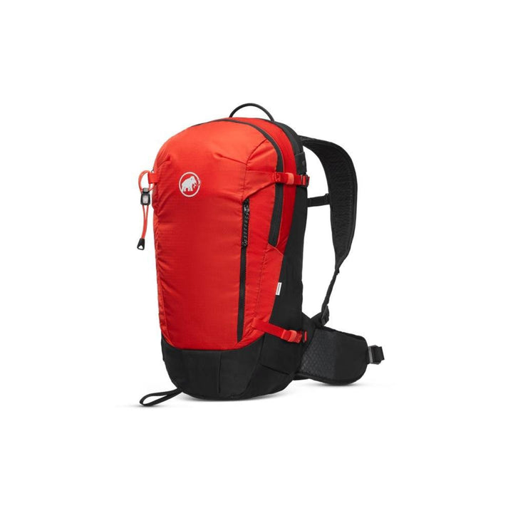 Mammut Women's Lithium 15