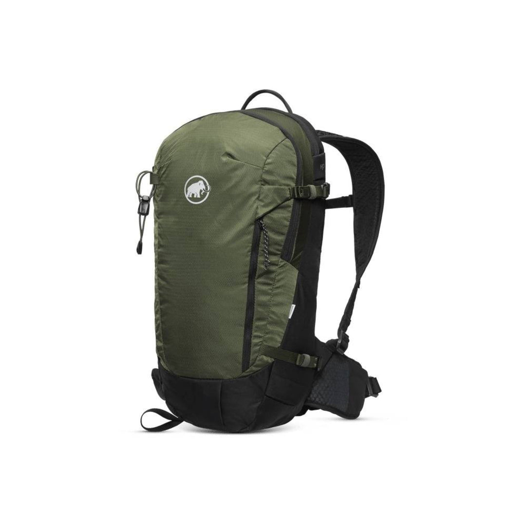Mammut Women's Lithium 15