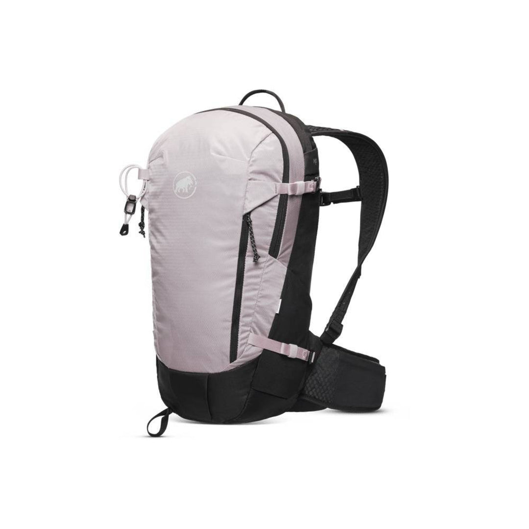 Mammut Women's Lithium 15