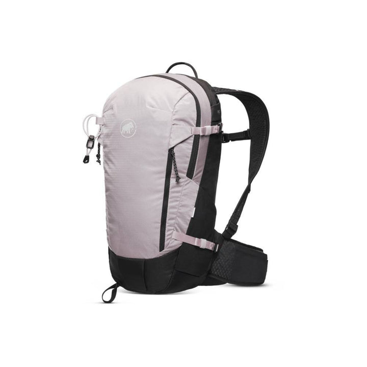 Mammut Women's Lithium 15