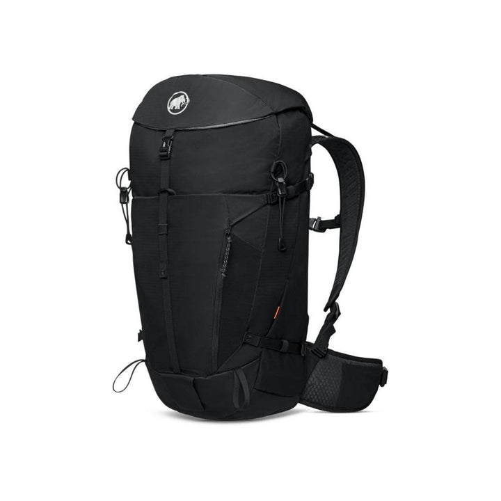 Mammut Lithium 30