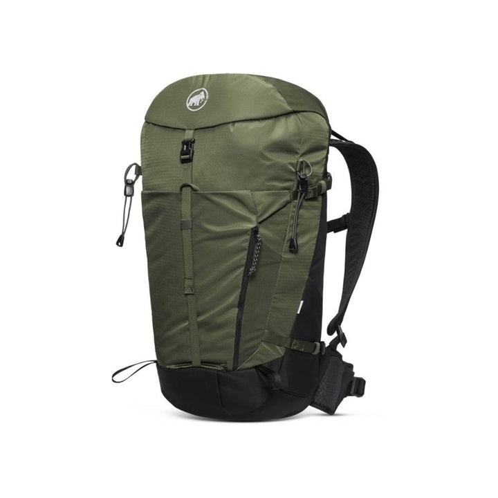 Mammut Lithium 30