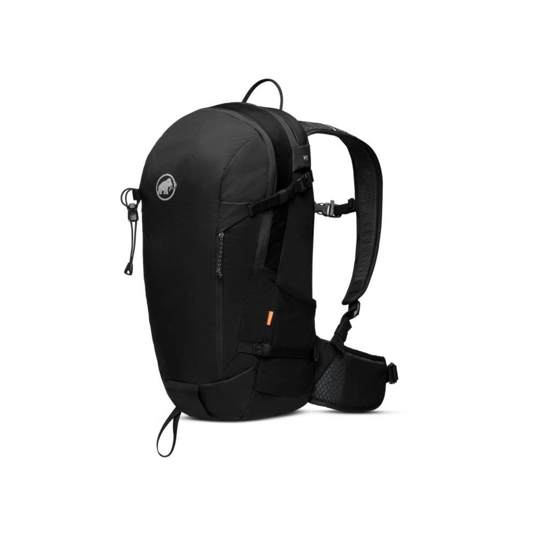 Mammut Lithium 20