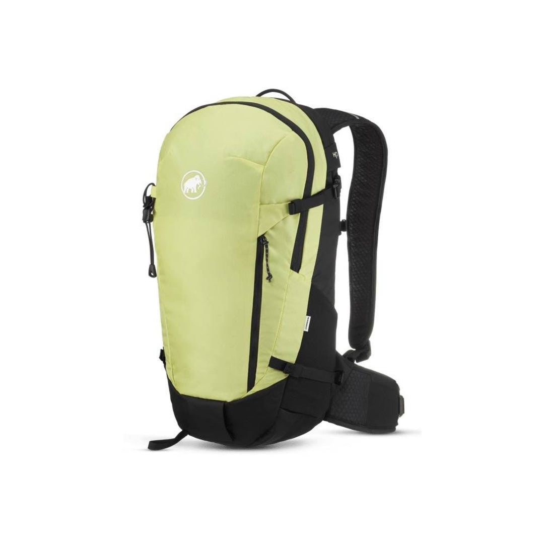 Mammut Lithium 20