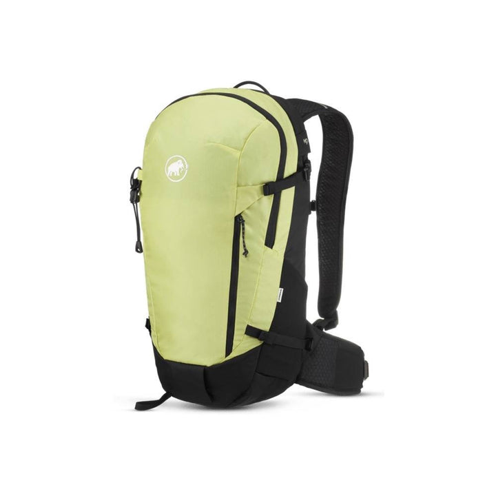 Mammut Lithium 20