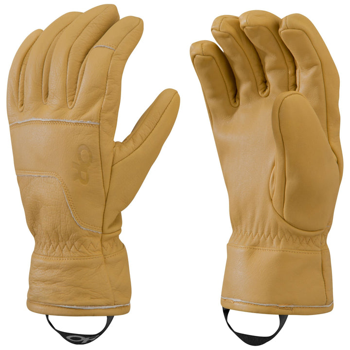 Outdoor Research Aksel Work Glove