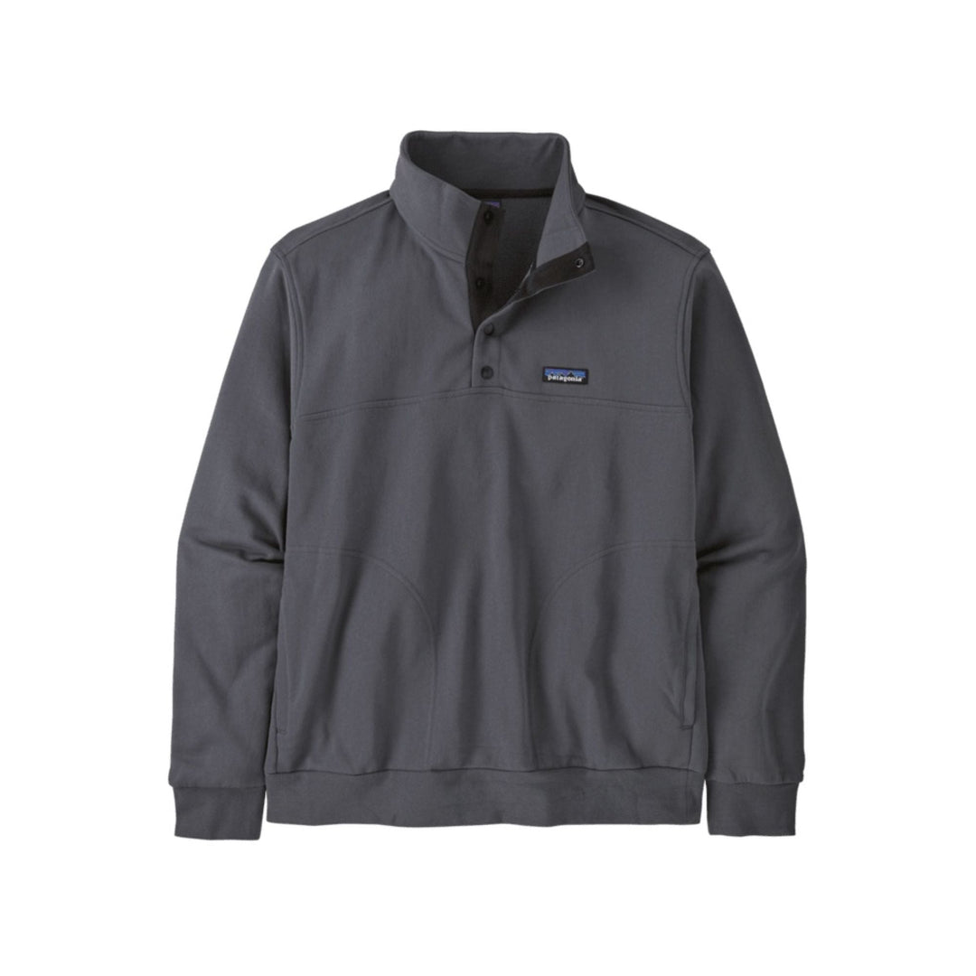Patagonia Men's Daily Snap-T P/O