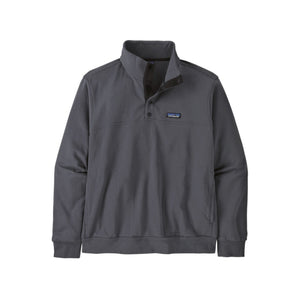 Forge Grey