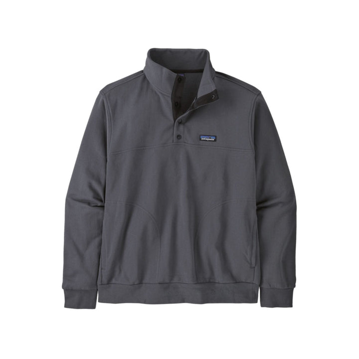 Patagonia Men's Daily Snap-T P/O