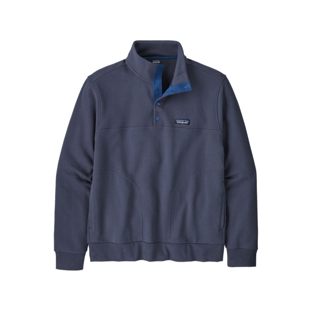 Patagonia Men's Daily Snap-T P/O