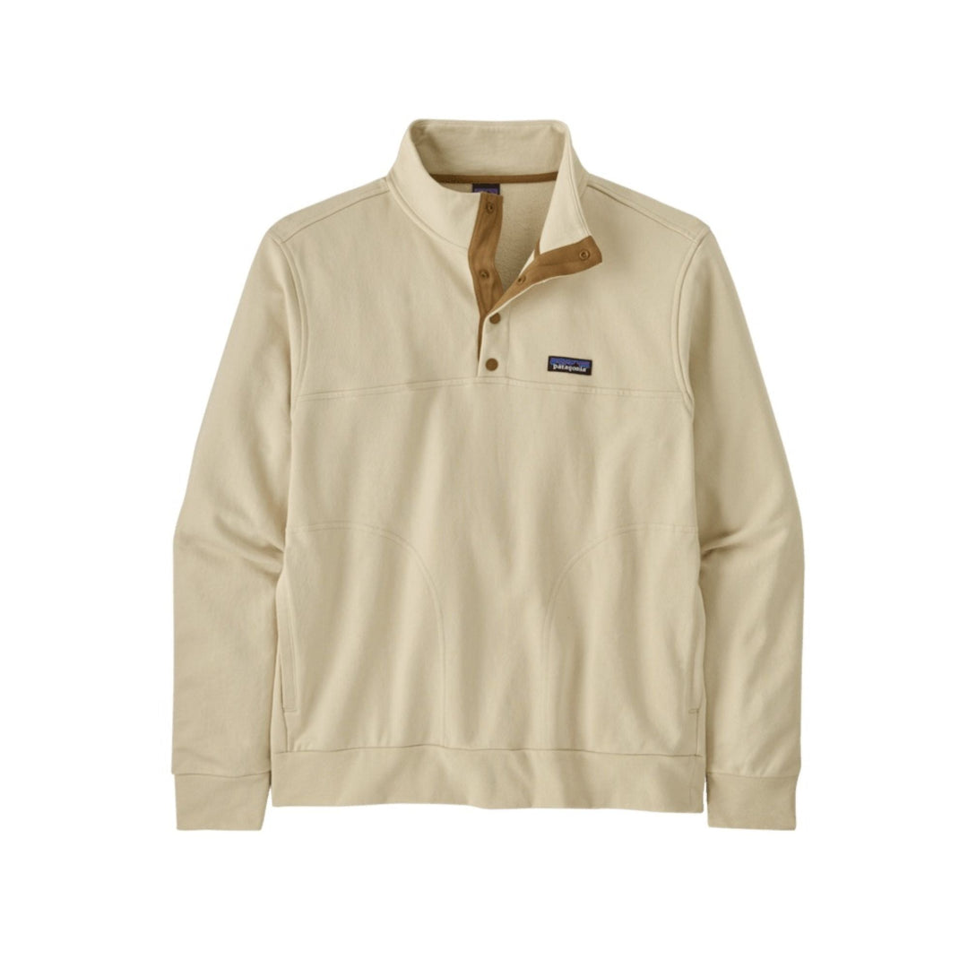Patagonia Men's Daily Snap-T P/O