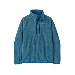 Aquatic Blue