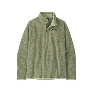 Lichen Green