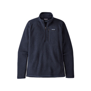 New Navy