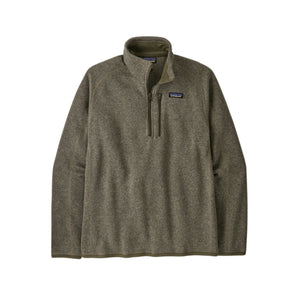River Rock Green