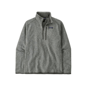 Stonewash