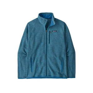 Aquatic Blue