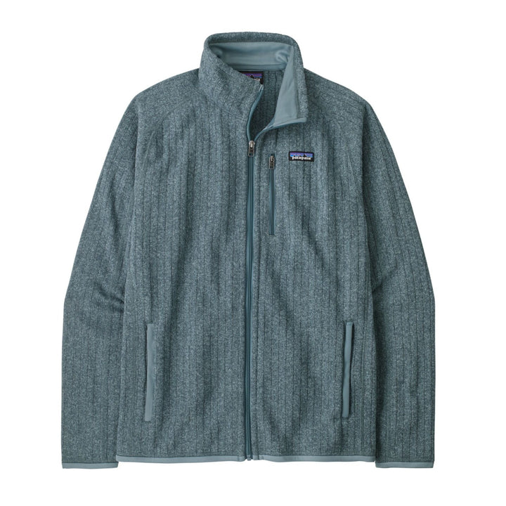 Patagonia Men's Better Sweater Jacket