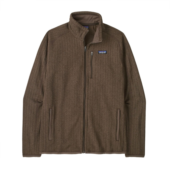 Patagonia Men's Better Sweater Jacket