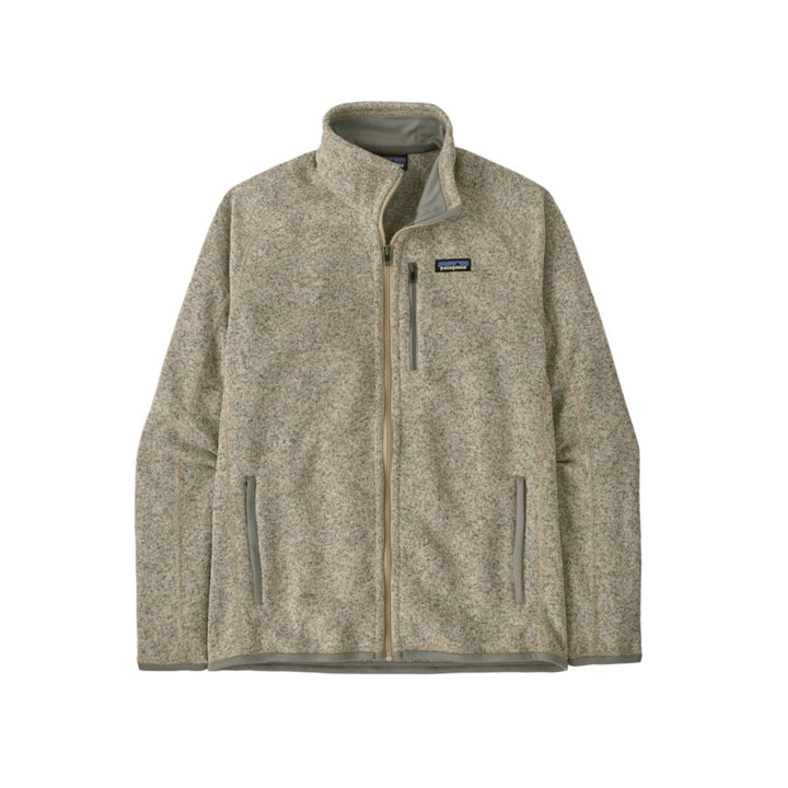 Patagonia Men's Better Sweater Jacket
