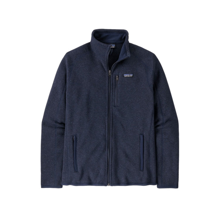 Patagonia Men's Better Sweater Jacket