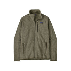 River Rock Green