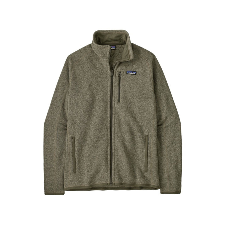 Patagonia Men's Better Sweater Jacket