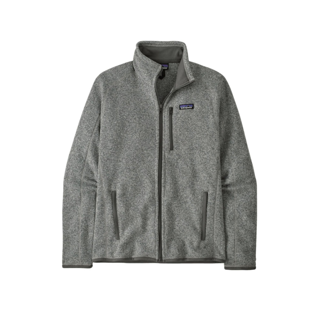 Patagonia Men's Better Sweater Jacket
