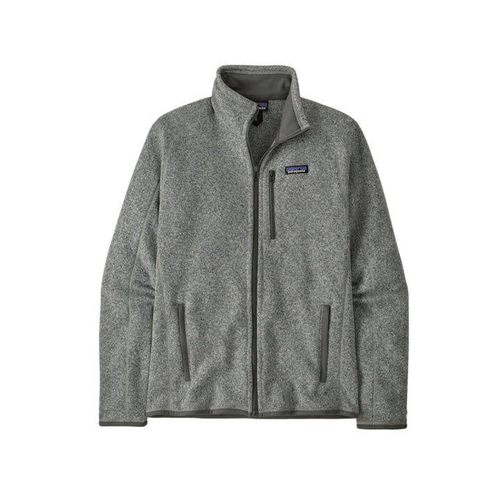 Patagonia Men's Better Sweater Jacket