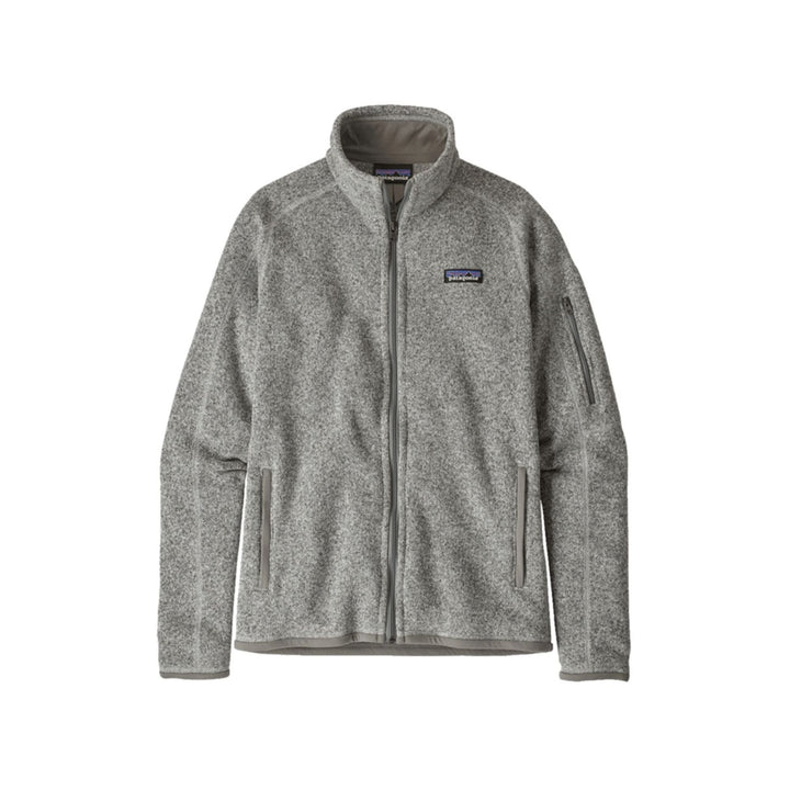 Patagonia Women's Better Sweater Jacket