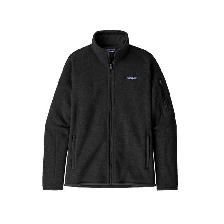 Patagonia Women's Better Sweater Jacket