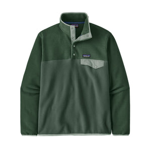 Canopy Green
