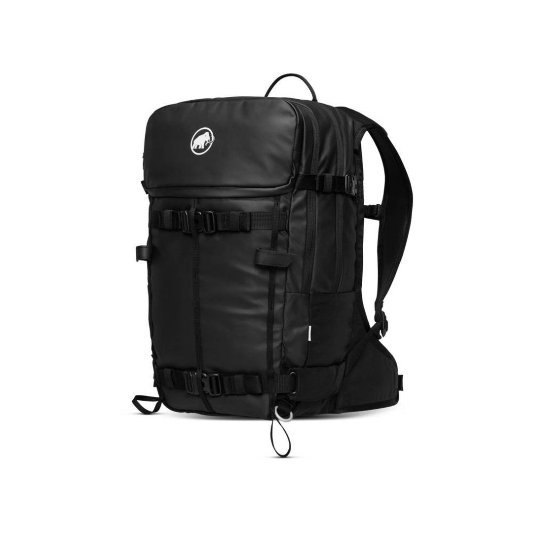 Mammut Women's Nirvana 28