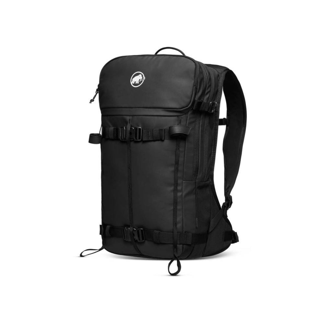 Mammut Nirvana 18